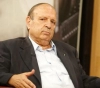 Al-Husseini: Israel is working to remove everything that is a sovereign Palestinian character in Jerusalem