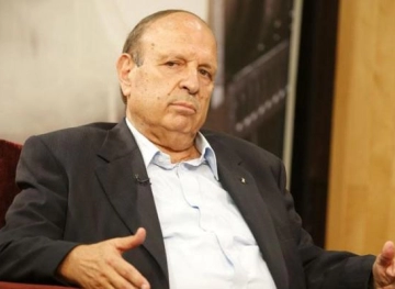 Al-Husseini: Israel is working to remove everything that is a sovereign Palestinian character in Jerusalem
