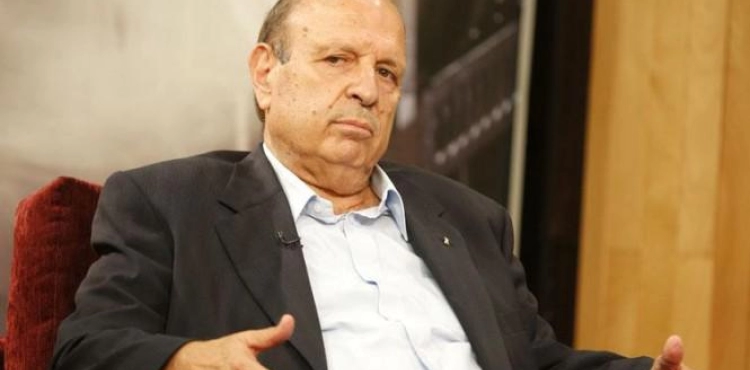 Al-Husseini: Israel is working to remove everything that is a sovereign Palestinian character in Jerusalem