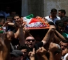 Gaza: His wounds citizen killed in surgery