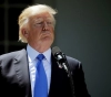 Trump: Using military force in Venezuela is one of the options
