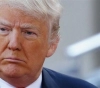 Trump: US intelligence erred in its assessment of Iraq&acute;s possession of weapons of mass destruction under Saddam Hussein