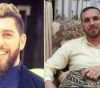 Army of occupation decides to demolish the house of the captive Assem Barghouti