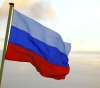 Russia denies Indonesia&acute;s accusations of interference in its upcoming elections