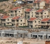 Approval for construction of West Sheikh Jarrah settlement units