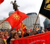 Macedonia is entering the final phase of NATO membership