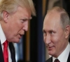 Trump: We will bypass Russia by spending on missile development