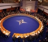 NATO and Macedonia allies sign agreement to join Macedonia