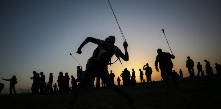 Israeli military: The chance of calm is slim and Gaza may affect the elections