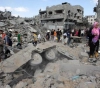 &quot;Deliver&quot;: decision to close investigation of Rafah massacre &quot;paving&quot; for new aggression