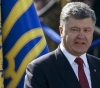 Poroshenko accuses Russia of wanting to interfere in presidential elections in his country