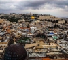 The occupation gives a family to evacuate its house in Jerusalem