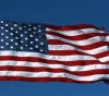Washington threatens banks to stop transferring money to power