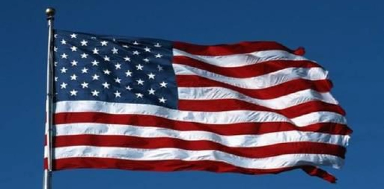 Washington threatens banks to stop transferring money to power