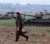 Israeli intelligence assessment: risk of war in Gaza