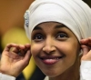 &quot;AIPAC&quot; accuses Han Omar of anti-Semitism in an attempt to deter it