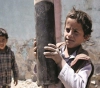 US Congress votes to stop aid to Saudi war in Yemen