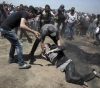 Palestine receives United Nations Secretary-General&acute;s report on international protection