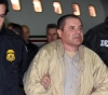 US justice condemns Mexican drug barons &quot;El Chapo&quot;