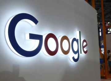 Google is investing $ 13 billion