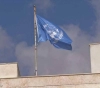 40 countries supported UNRWA after the US cut its funding