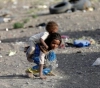 More than 100,000 babies die each year from wars