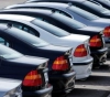 Washington: Car imports are a threat to national security