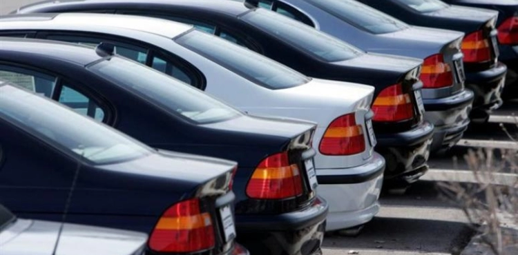 Washington: Car imports are a threat to national security