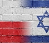 Poland summons Israel&acute;s ambassador and is studying severing relations with Tel Aviv