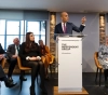 A split within the British Labor Party and the reason not to face &quot;anti-Semitism&quot;