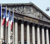 French MPs intend to criminalize anti-Zionism
