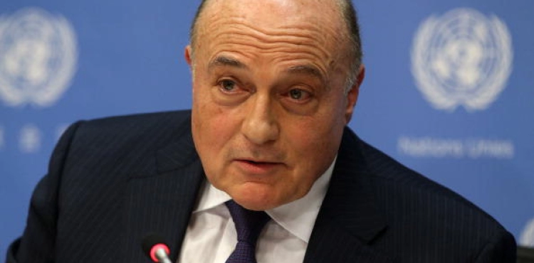 Minister of Finance: Difficult days will pass on the Palestinian people