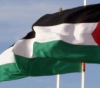 What does Israel&acute;s decision mean for Palestinian tax funds?