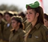 Increase in the proportion of Israeli soldiers seeking psychological assistance by 40%