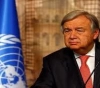 UN warns of &quot;collapse&quot; of global arms control system