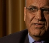 Erekat calls on the European Union to compel Israel to respect human rights