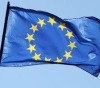 The European Union is donating 82 million euros to UNRWA
