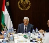 The presidency condemns the Israeli violations and stresses steadfastness and adherence to the principles