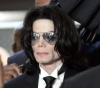 US investigator reveals Michael Jackson&acute;s trick for &quot;catching children&quot;