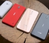 &quot;Nokia&quot; launches a batch of competing phones
