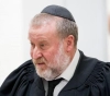 The Israeli public prosecutor today decides Netanyahu&acute;s fate in corruption cases