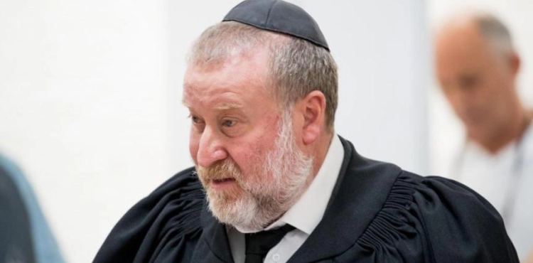 The Israeli public prosecutor today decides Netanyahu&acute;s fate in corruption cases