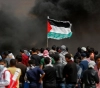 UN investigators: Israel&acute;s response to Gaza protests could constitute &quot;crime against humanity&quot;