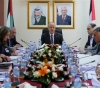 The Government: We have returned tax funds to Israel because of the partial deduction