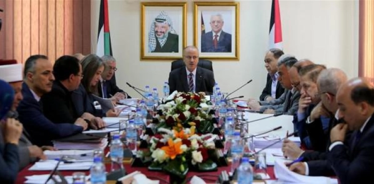 The Government: We have returned tax funds to Israel because of the partial deduction