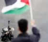 8 martyrs and 500 detainees and the demolition of 43 houses and an establishment and the occupation escalates its aggression on &quot;Aqsa&quot; during February