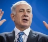 The ruling coalition parties in Israel support Netanyahu despite accusations