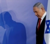 Hebrew newspaper: Netanyahu is out for war in defense of himself