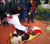 Two youths killed by Israeli occupation in Kafr Nehmeh