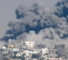Israeli military estimates: Escalation with Gaza is very likely